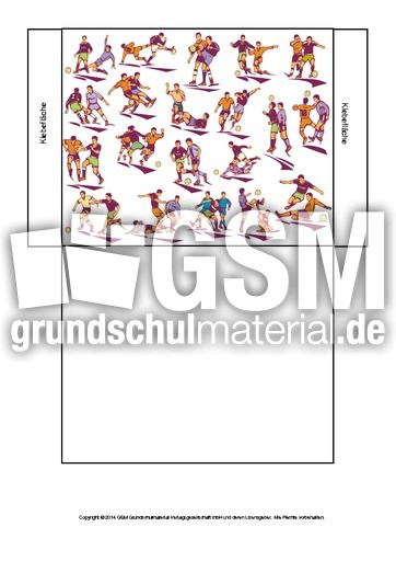 Umschlag-Lapbook-Fußball-2.pdf